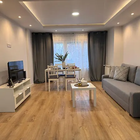 The Best Of Madrid Exterior photo